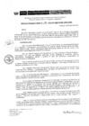 Vista preliminar de documento RD 081-2019-DE-UE005-PENL-VMPCICMC