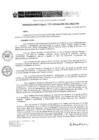 Vista preliminar de documento RD 083-2019-DE-UE005-PENL-VMPCICMC