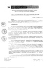 Vista preliminar de documento RD 084-2019-DE-UE005-PENL-VMPCICMC
