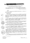 Vista preliminar de documento RD 085-2019-DE-UE005-PENL-VMPCICMC