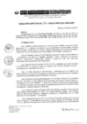 Vista preliminar de documento RD 086-2019-DE-UE005-PENL-VMPCICMC