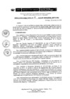 Vista preliminar de documento RD 089-2019-DE-UE005-PENL-VMPCICMC