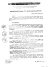 Vista preliminar de documento RD 087-2019-DE-UE005-PENL-VMPCICMC