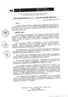 Vista preliminar de documento RD 090-2019-DE-UE005-PENL-VMPCICMC