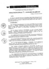 Vista preliminar de documento RD 091-2019-DE-UE005-PENL-VMPCICMC