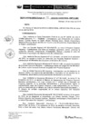 Vista preliminar de documento RD 093-2019-DE-UE005-PENL-VMPCICMC
