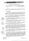 Vista preliminar de documento RD 092-2019-DE-UE005-PENL-VMPCICMC