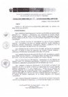 Vista preliminar de documento RD 067-2019-DE-UE005-PENL-VMPCICMC