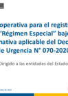 Vista preliminar de documento Guía operativa-No_vigente