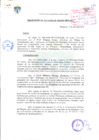 Vista preliminar de documento R.A. N°108-2009-MDT-ALC; ENTREGAR AL PROF. MAXIMO RICOPA MENDOZA, APOYO SOCIAL CON COMBUSTIBLE