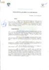 Vista preliminar de documento R.A. N°113-A-MDT-ALC; FORMALIZARCE LA PROPUESTA DE MODIF PRESP DEL PIA 2009 POR EL MONTO DE 28,968.00 SOLES