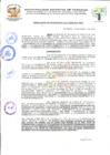 Vista preliminar de documento R.A. N°117-2009-MDT-ALC; APROBAR LAS BASES ADM PARA EL PROC DE SELEC DE A.D.S. N°0004-2009-MDT-CEPAYCO, MEJORAMIENTO DE LA SEGURIDAD DE CENTROS EDUCATIVOS BOLOG ALTO