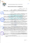 Vista preliminar de documento R.A. N°118-2009-MDT-ALC; APROBAR LA CUARTA MODIFICACIÓN DEL PLAN ANUAL DE ADQUISICIONES Y CONTRATACIONES DE LA MDT 2009