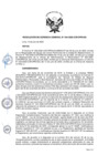 Vista preliminar de documento RGG Nº 044-2020-GG