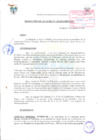 Vista preliminar de documento R.A. N°125-2009-MDT-ALC; ENTREGAR A LAS AUTORIDADES DE LA CC.NN. MAPALJA, APOYO SOCIAL CON COMBUSTIBLE