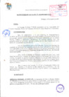 Vista preliminar de documento R.A. N°126-2009-MDT-ALC; ENTREGAR A LAS AUTORIDADES DEL CASERIO TAHUANÍA, APOYO SOCIAL CON COMBUSTIBLE