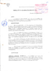 Vista preliminar de documento R.A. N°129-2009-MDT-ALC; ENTREGAR A LOS MIEMBROS DEL COMITE DE MANTENIMIENTO Y VEEDOR DE LA CC.NN. SANTA CLARA, APOYO SOCIAL CON COMBUSTIBLE