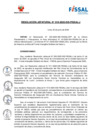 Vista preliminar de documento RJ%20N°%2018-2020-SIS-FISSAL_J[1]