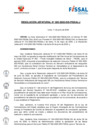 Vista preliminar de documento RJ%20020-2020-SIS-FISSAL-J[1]