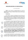 Vista preliminar de documento RJ21FISSALJ[1]