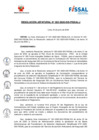 Vista preliminar de documento RJ%20N22FISSALJ[1]