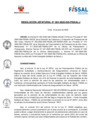 Vista preliminar de documento RJ24FISSALJ[1]