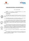 Vista preliminar de documento RJ26FISSALJ[1]