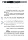 Vista preliminar de documento RESOLUCION 005-2016 NO PROCEDE_0