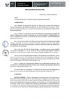 Vista preliminar de documento RESOLUCION 002 NO PROCEDE_0