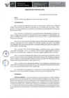 Vista preliminar de documento RESOLUCION 009-2016 NO PROCEDE_0