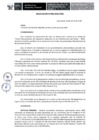 Vista preliminar de documento RESOLUCION 008-2016 NO PROCEDE_0