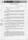 Vista preliminar de documento NO PROCEDE 09UFIN_0