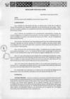 Vista preliminar de documento NO PROCEDE 10UFIN_0