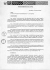 Vista preliminar de documento NO PROCEDE 14UFIN_0