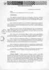 Vista preliminar de documento RESOLUCION 17 NO PROCEDE