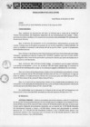 Vista preliminar de documento NO PROCEDE 13UFIN_0