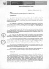 Vista preliminar de documento RESOLUCION 40-2016 NO PROCEDE_0