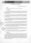 Vista preliminar de documento RESOLUCION 41-2016 NO PROCEDE_0