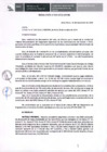 Vista preliminar de documento RESOLUCION 50-2016 NO PROCEDE_0