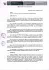 Vista preliminar de documento RESOLUCION 51-2016 NO PROCEDE_0