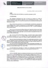 Vista preliminar de documento resolucion 52-2016 no procede_0