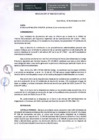 Vista preliminar de documento resolucion 60-2016 no procede_0
