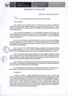 Vista preliminar de documento resolucion 61-2016 no procede_0