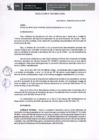 Vista preliminar de documento resolucion 64-2016 no procede_0
