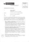 Vista preliminar de documento Evaluación de Políticas Nacionales (I Semestre 2016)