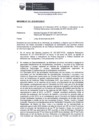 Vista preliminar de documento Evaluación de Políticas Nacionales (II Semestre 2015)