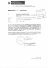 Vista preliminar de documento Evaluación de Políticas Nacionales (I Semestre 2015)