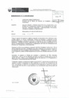 Vista preliminar de documento Evaluación de Políticas Nacionales (II Semestre 2014)