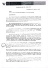 Vista preliminar de documento RESOLUCION  NP N° 013-2018-UFIN