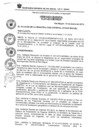 Vista preliminar de documento 38 ORDENANZA MUNICIPAL Nº 001-2019-MDSM-CM